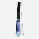 WILD RIVER RAPIDS Gift Ties