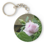 Wild Rose keychains