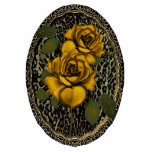 Wild Roses t-shirts
