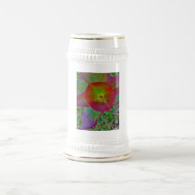 Wild Thing Mug