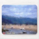 WILD WALES mousepads