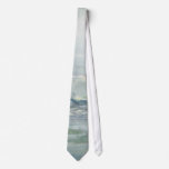 WILD WAVES by SHARON SHARPE Ties