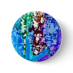 WILD WELSH WATER buttons
