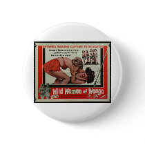 Wild Women Of Wongo Buttons