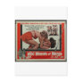 Wild Women Of Wongo Post Card