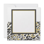 wild_yellow