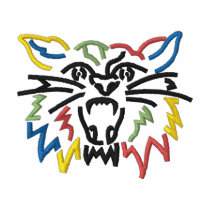 Wildcat
