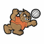 Wildcat Volleyball