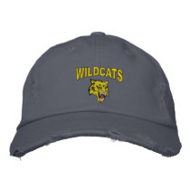Wildcats