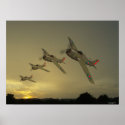 WildCat's posters