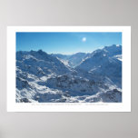 Wilderness Posters