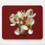 Wildflower 36 ~ mousepad
