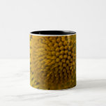 Wildflower Mug