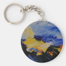 wildflowers 560908, interstellar overdrive 2 key chain