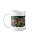 Wildflowers, Alaska Coffee Mug