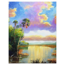 Wildl Florida Country