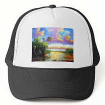 Wildl Florida Country