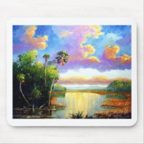 Wildl Florida Country