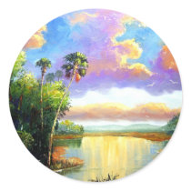 Wildl Florida Country