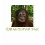 Wildlife Fan t-shirts