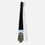 Wildlife Magic Series ties