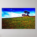 Wilds 11 Crayon posters