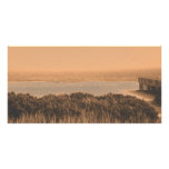 Wildwood Beach photo cards