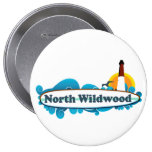 Wildwood. Pin