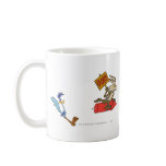Wile E Coyote and Road Runner Acme Products 5 2 Coffee Mugs
