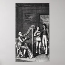 Wilhelm Meister's Apprenticeship'