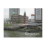 Wilhelminakade Postcards
