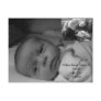 will 100, will 025, William James Lintner IV2.2... Postcards