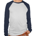 Will Gator Ferrel Pimps Dont Cry Tee Shirts