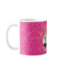 Will+Kate wedding, DIY Colour!! Mugs
