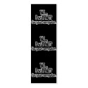 Will NOT Fix Your Computer bookmark business cards