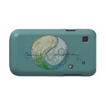 Will we survive? samsung galaxy s cases
