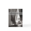 Will you be my bridesmaid? card