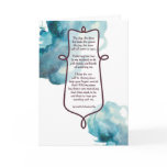 Will you be my Bridesmaid? Greeting Card