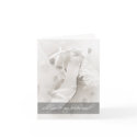 Will You Be My Bridesmaid? cards
