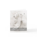 Will You Be My Bridesmaid? cards