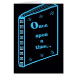 Will You Be My Bridesmaid? Card -- I Dreamt