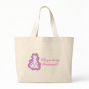 Will You Be My Bridesmaid (Dress) bags