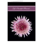 Will You Be My Bridesmaid Invitations Cards