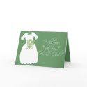 "Will you be my Flower Girl?" cards