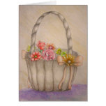 Will You Be My Flower Girl? Greeting Cards