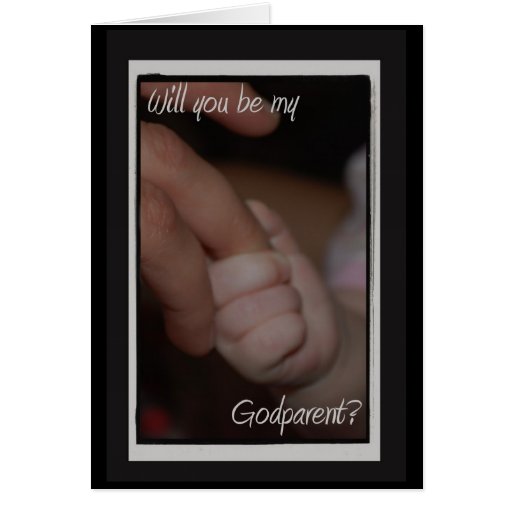 will-you-be-my-godparent-card-zazzle