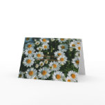 Will you be my Junior Bridesmaid? Greeting Card