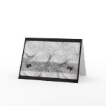 Will You Be My Maid Of Honour Card