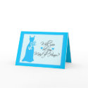 Will you be my Maid of Honour? cards