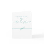 Will You Be My Maid of Honour